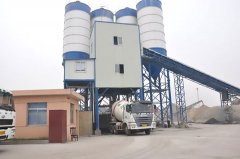 HZS120冈本视频黄区免费观看施工现场