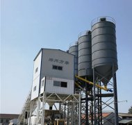 180冈本视频在线看