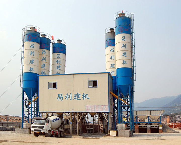 HZS120连体冈本视频在线看