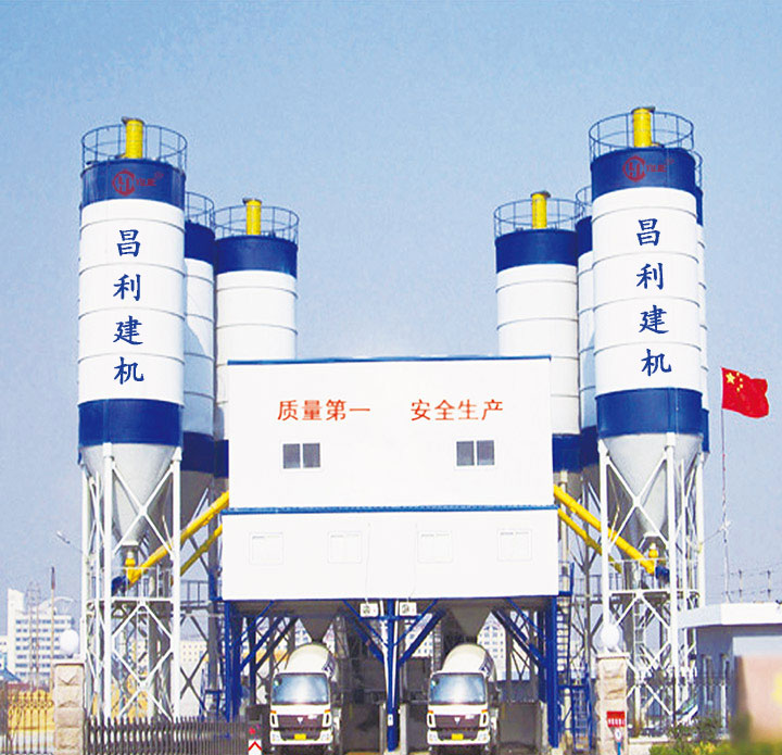 上海双180冈本视频黄区免费观看
